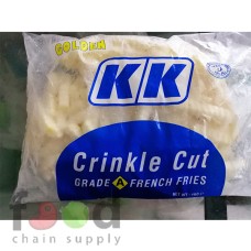 fcs-186-GOLDEN-KK-CRINKLE-CUT-1KG